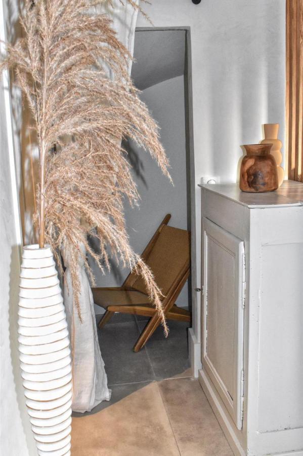 Apartment Wabi-Sabi By Japandi Home Megève Dış mekan fotoğraf